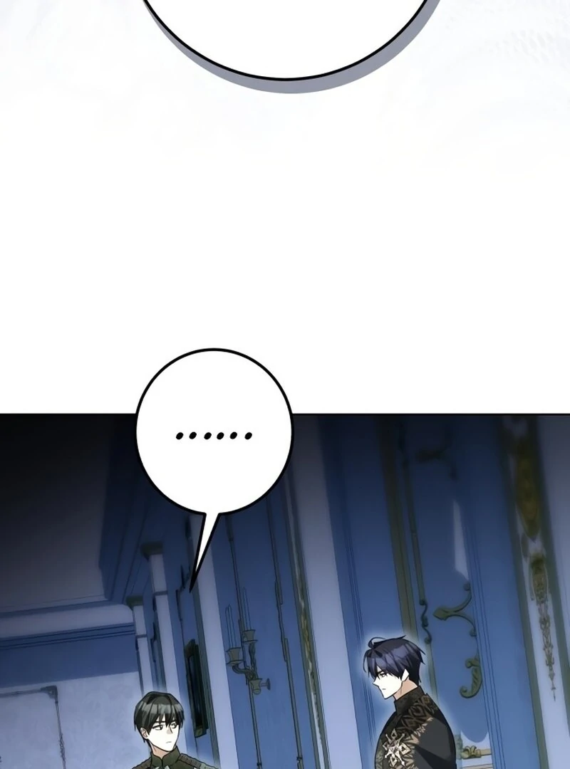 I Became the Duke’s Male Servant Chapter 46 - Page 74