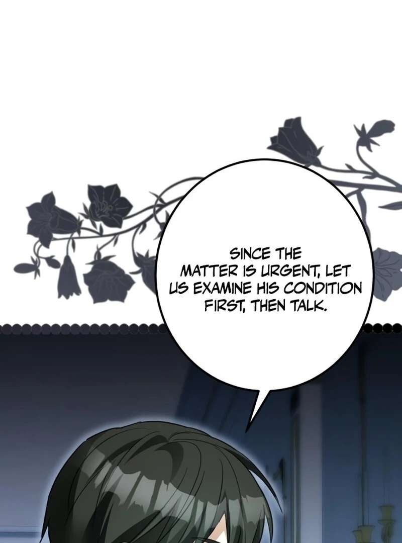 I Became the Duke’s Male Servant Chapter 46 - Page 76