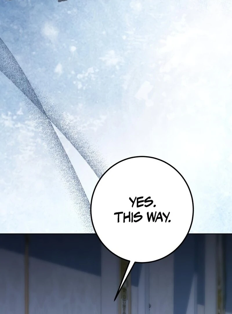 I Became the Duke’s Male Servant Chapter 46 - Page 78