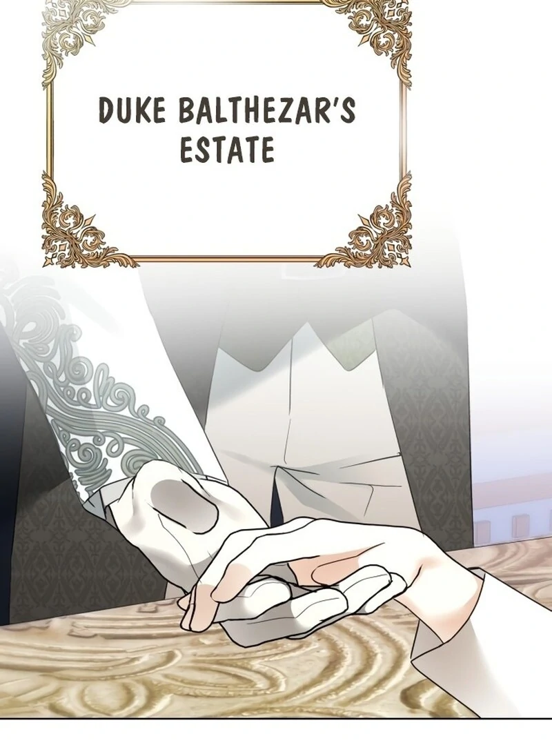 I Became the Duke’s Male Servant Chapter 46 - Page 84