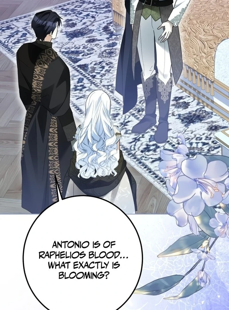 I Became the Duke’s Male Servant Chapter 46 - Page 92