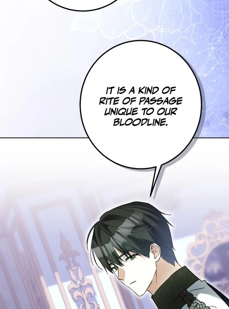 I Became the Duke’s Male Servant Chapter 46 - Page 93