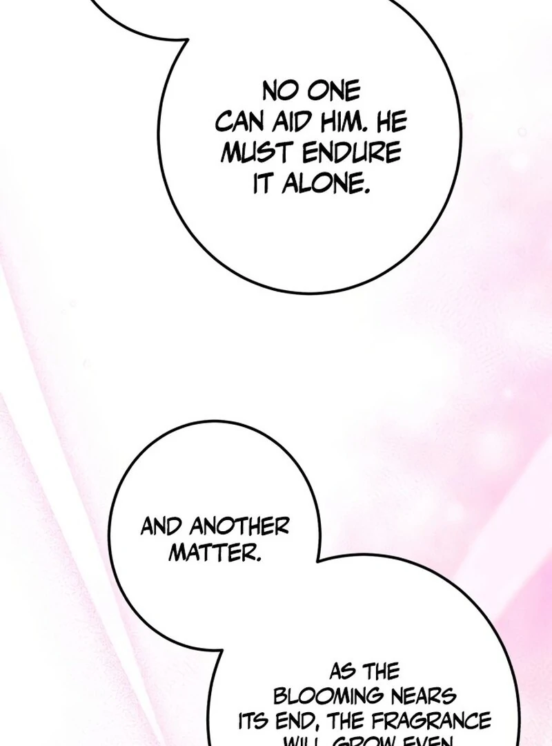 I Became the Duke’s Male Servant Chapter 46 - Page 100