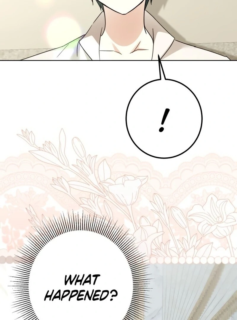 I Became the Duke’s Male Servant Chapter 47 - Page 101