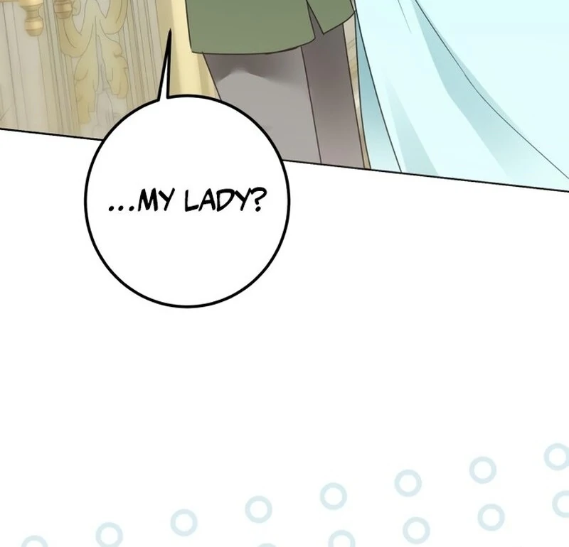 I Became the Duke’s Male Servant Chapter 47 - Page 112