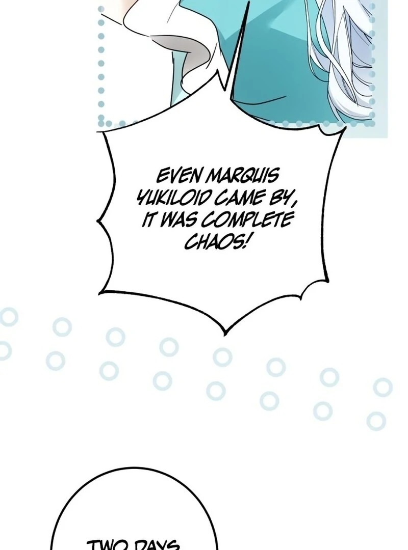 I Became the Duke’s Male Servant Chapter 47 - Page 114