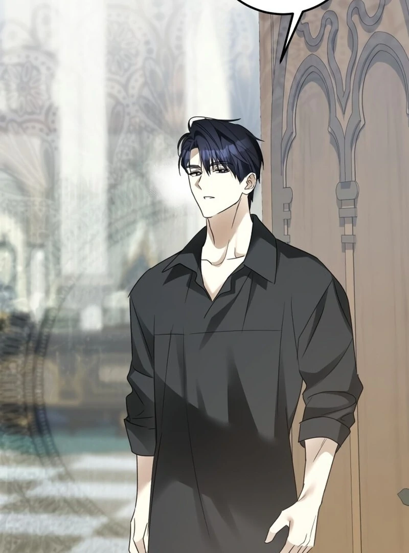 I Became the Duke’s Male Servant Chapter 47 - Page 119