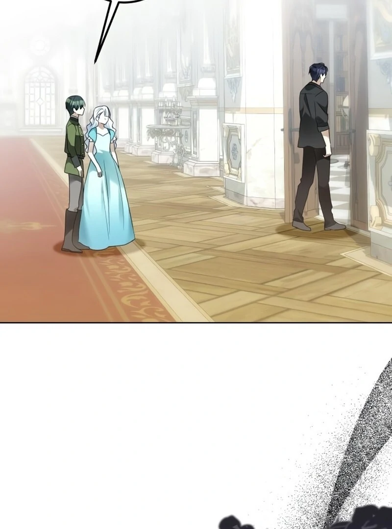 I Became the Duke’s Male Servant Chapter 47 - Page 121