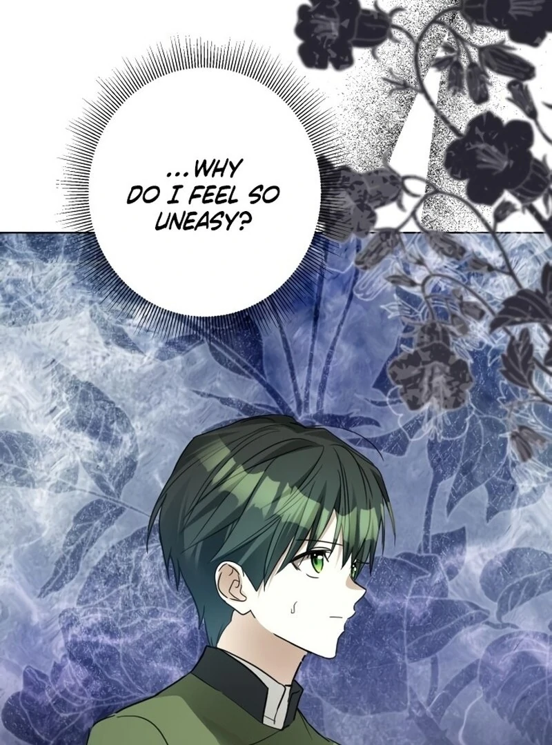 I Became the Duke’s Male Servant Chapter 47 - Page 122