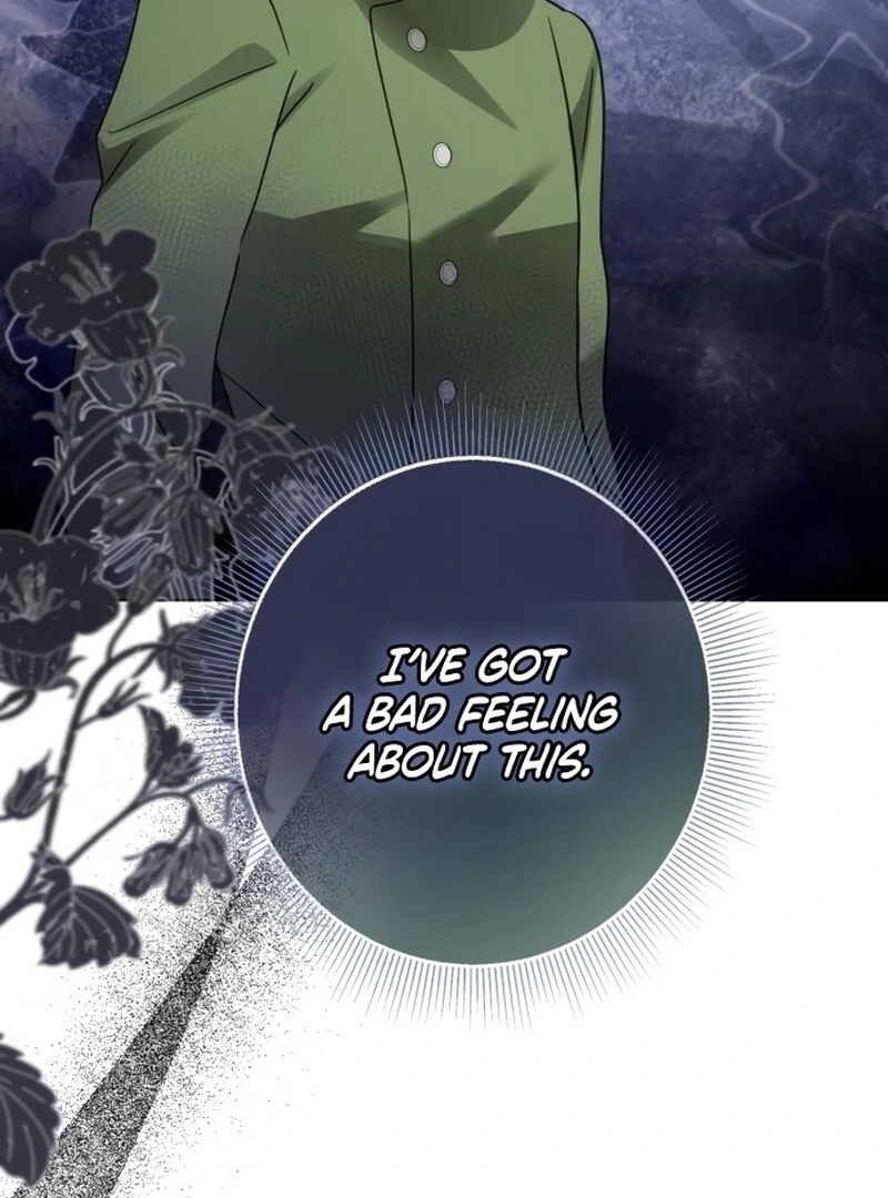 I Became the Duke’s Male Servant Chapter 47 - Page 123