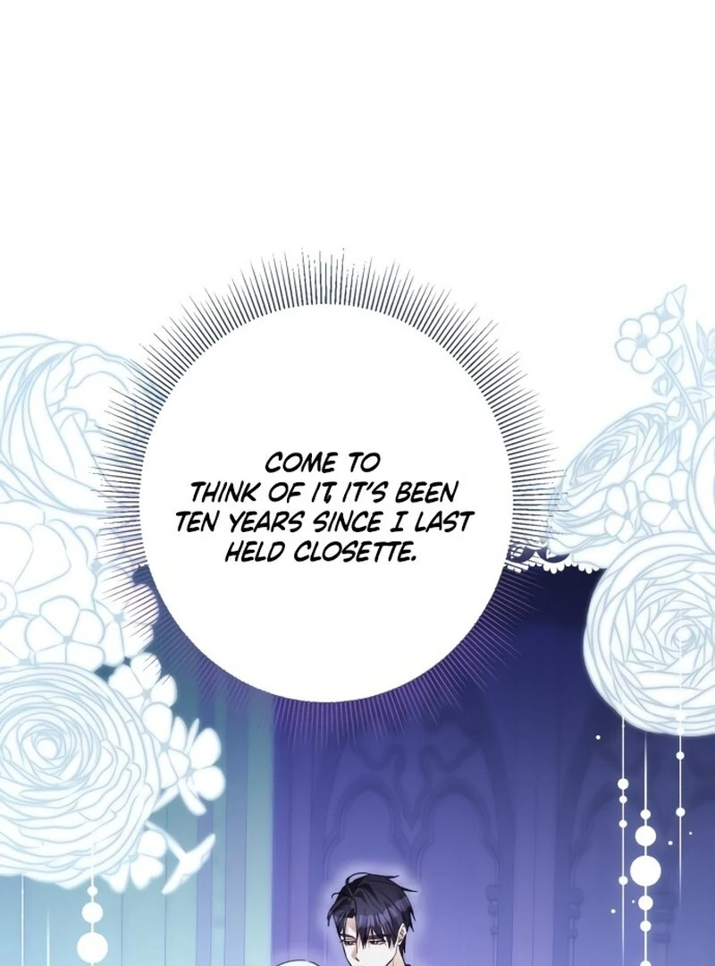 I Became the Duke’s Male Servant Chapter 47 - Page 15