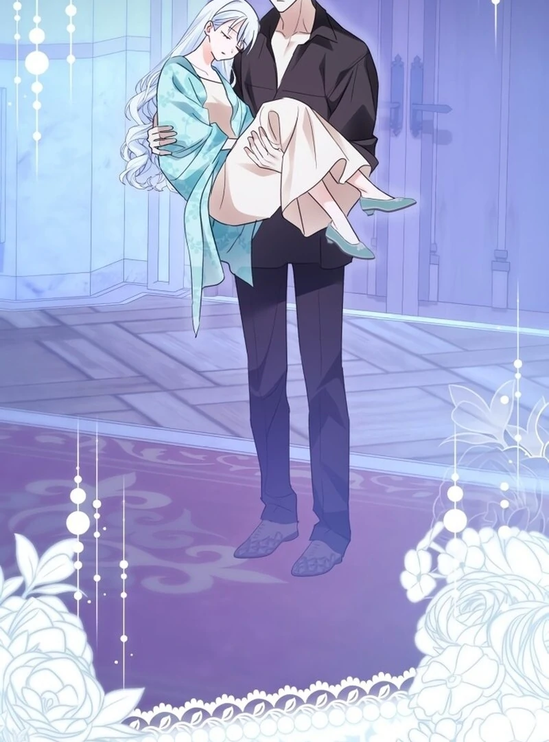I Became the Duke’s Male Servant Chapter 47 - Page 16