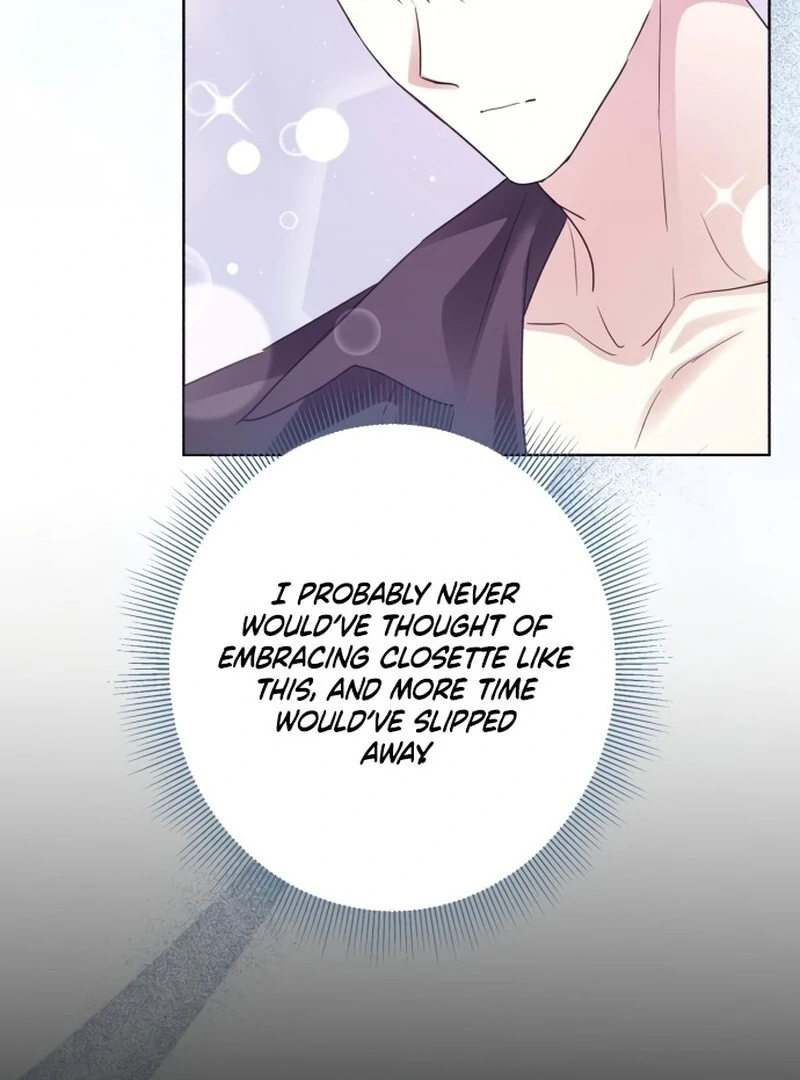 I Became the Duke’s Male Servant Chapter 47 - Page 20