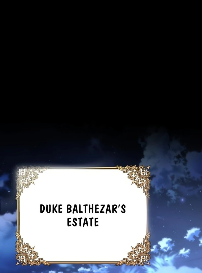 I Became the Duke’s Male Servant Chapter 47 - Page 3