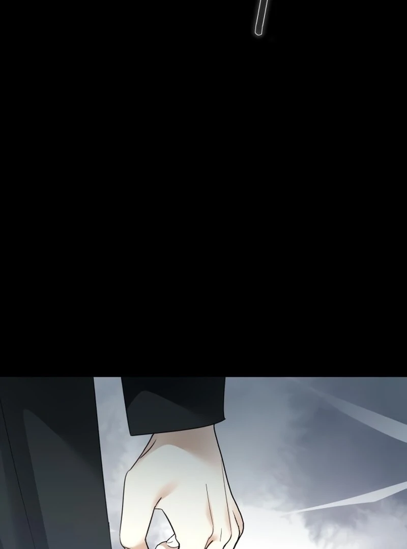 I Became the Duke’s Male Servant Chapter 47 - Page 23