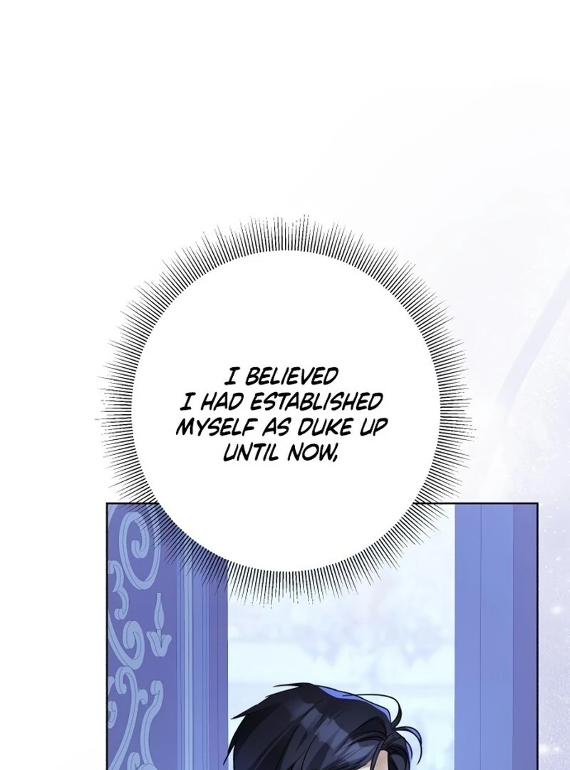 I Became the Duke’s Male Servant Chapter 47 - Page 31