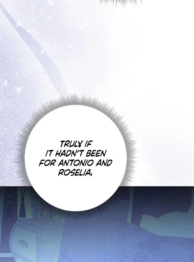 I Became the Duke’s Male Servant Chapter 47 - Page 33