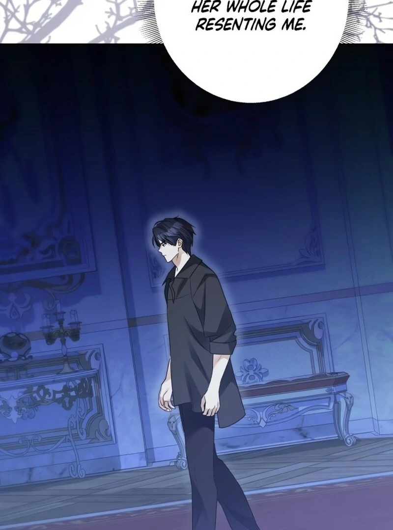 I Became the Duke’s Male Servant Chapter 47 - Page 35