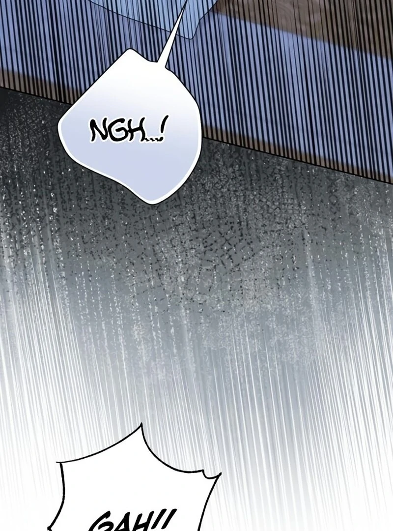 I Became the Duke’s Male Servant Chapter 47 - Page 44
