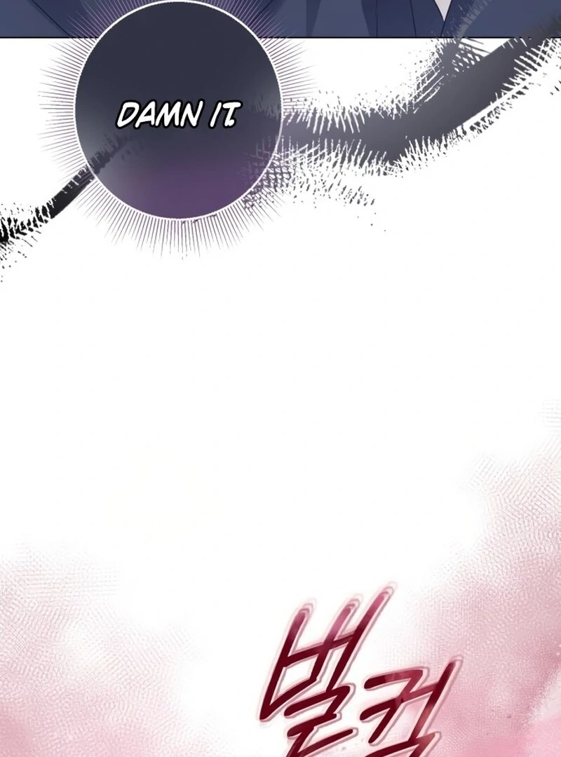 I Became the Duke’s Male Servant Chapter 47 - Page 49