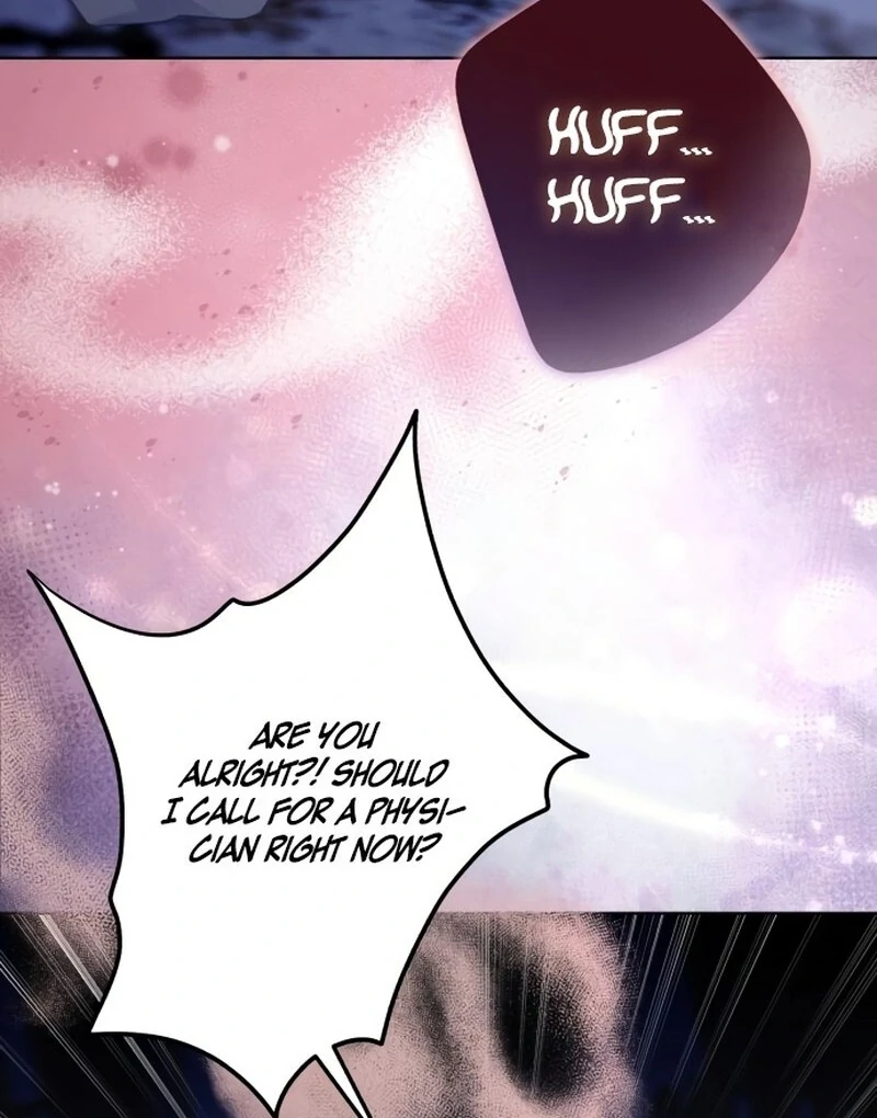 I Became the Duke’s Male Servant Chapter 47 - Page 55