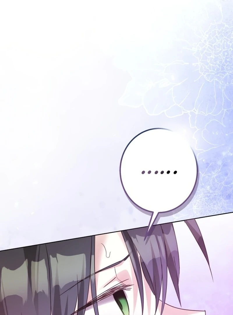 I Became the Duke’s Male Servant Chapter 47 - Page 57