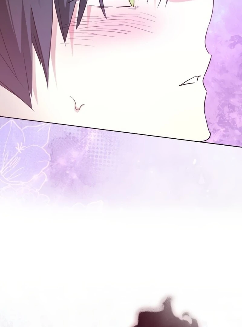 I Became the Duke’s Male Servant Chapter 47 - Page 58