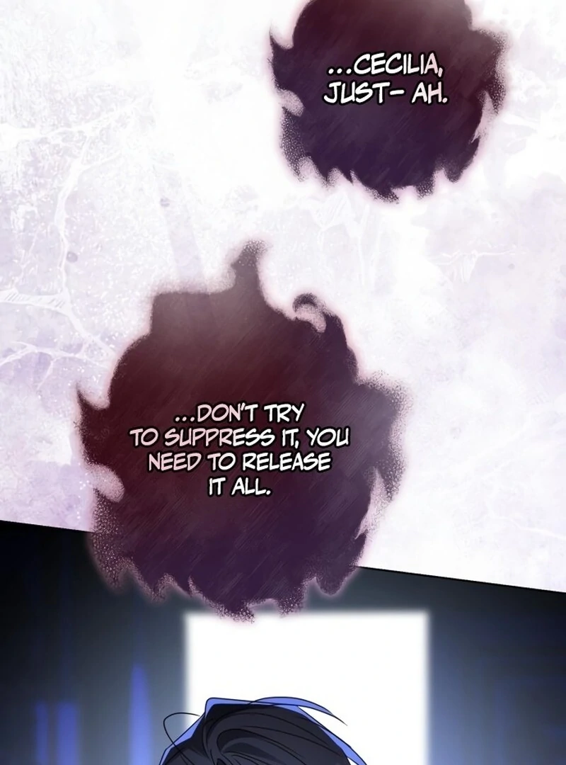 I Became the Duke’s Male Servant Chapter 47 - Page 59