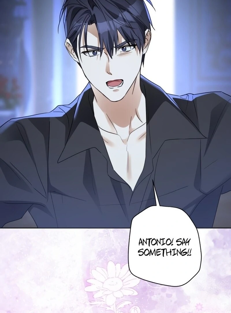 I Became the Duke’s Male Servant Chapter 47 - Page 60