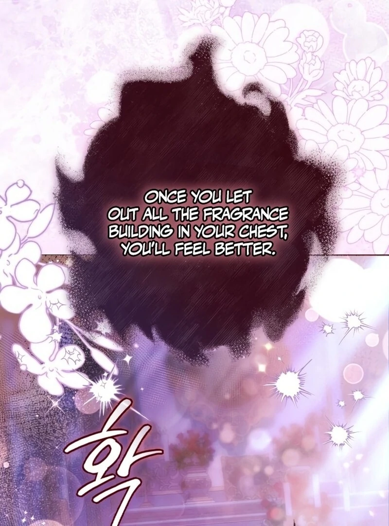 I Became the Duke’s Male Servant Chapter 47 - Page 61