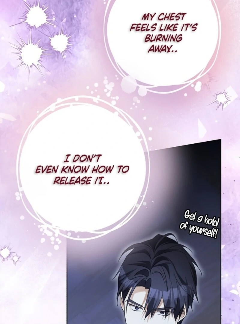 I Became the Duke’s Male Servant Chapter 47 - Page 65