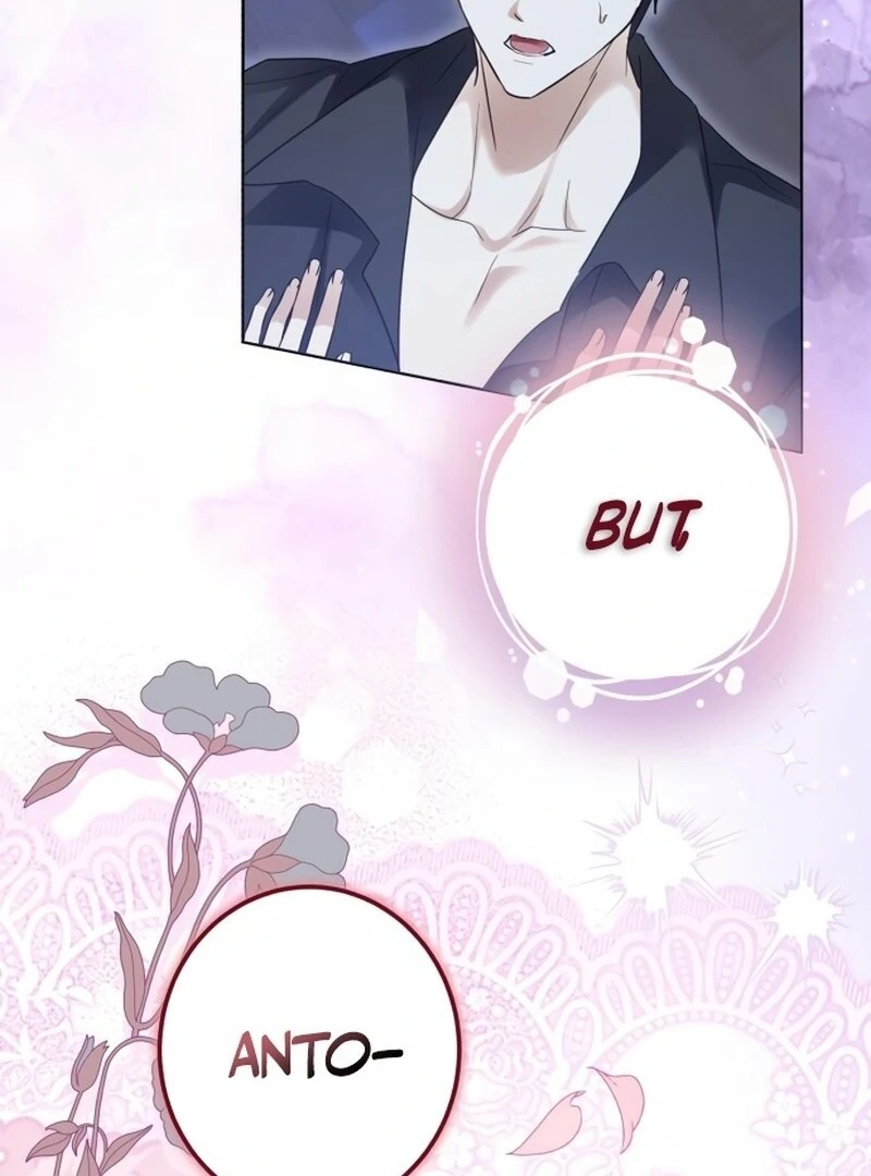 I Became the Duke’s Male Servant Chapter 47 - Page 66