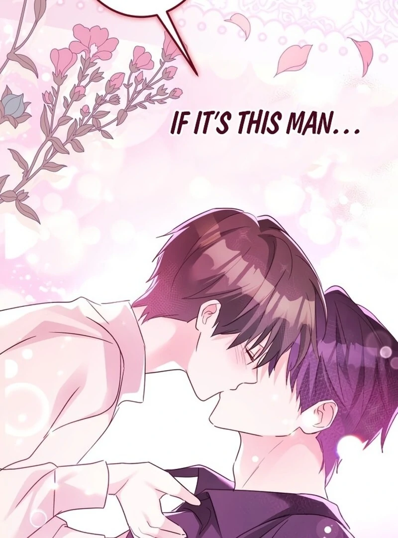 I Became the Duke’s Male Servant Chapter 47 - Page 67