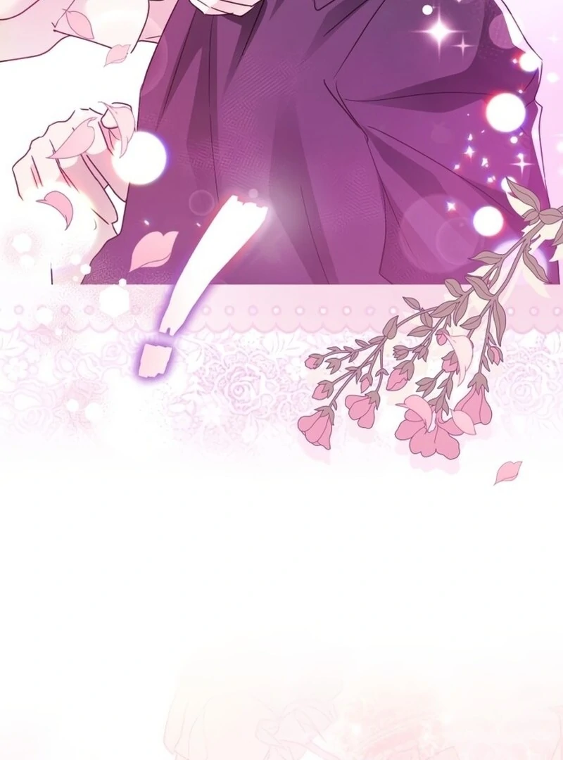 I Became the Duke’s Male Servant Chapter 47 - Page 68