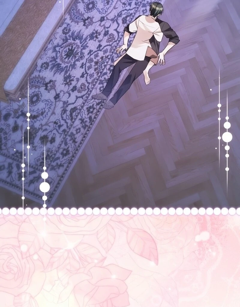 I Became the Duke’s Male Servant Chapter 47 - Page 70