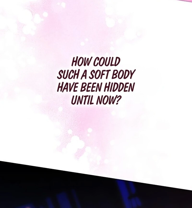 I Became the Duke’s Male Servant Chapter 47 - Page 84