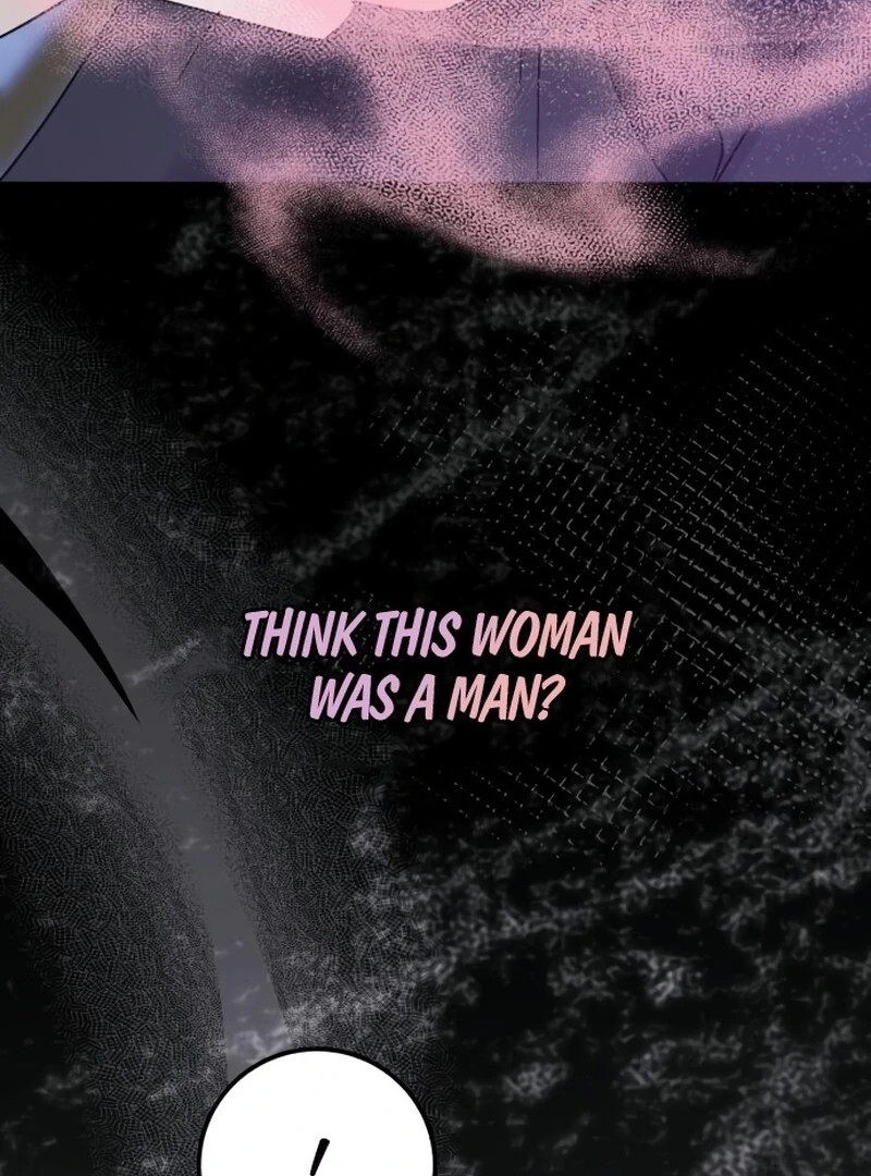 I Became the Duke’s Male Servant Chapter 47 - Page 91