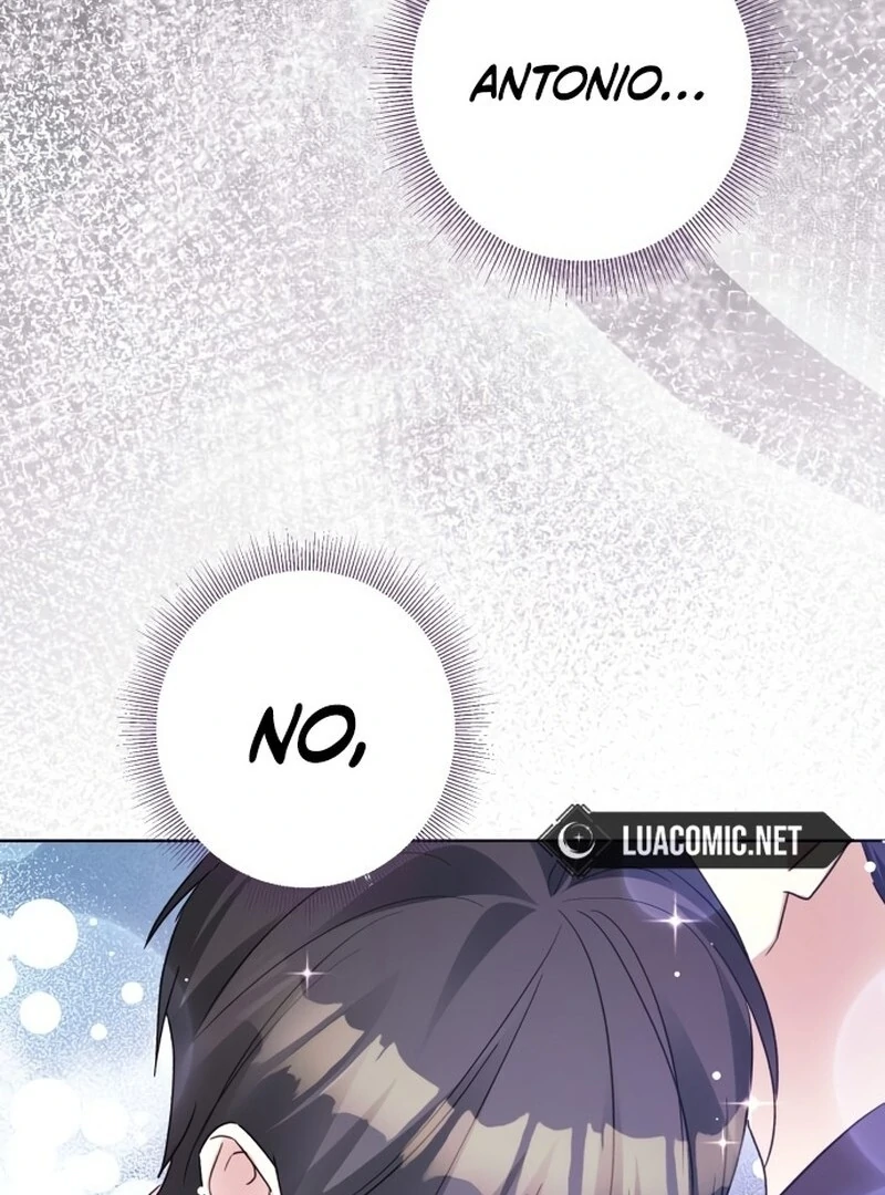 I Became the Duke’s Male Servant Chapter 47 - Page 93