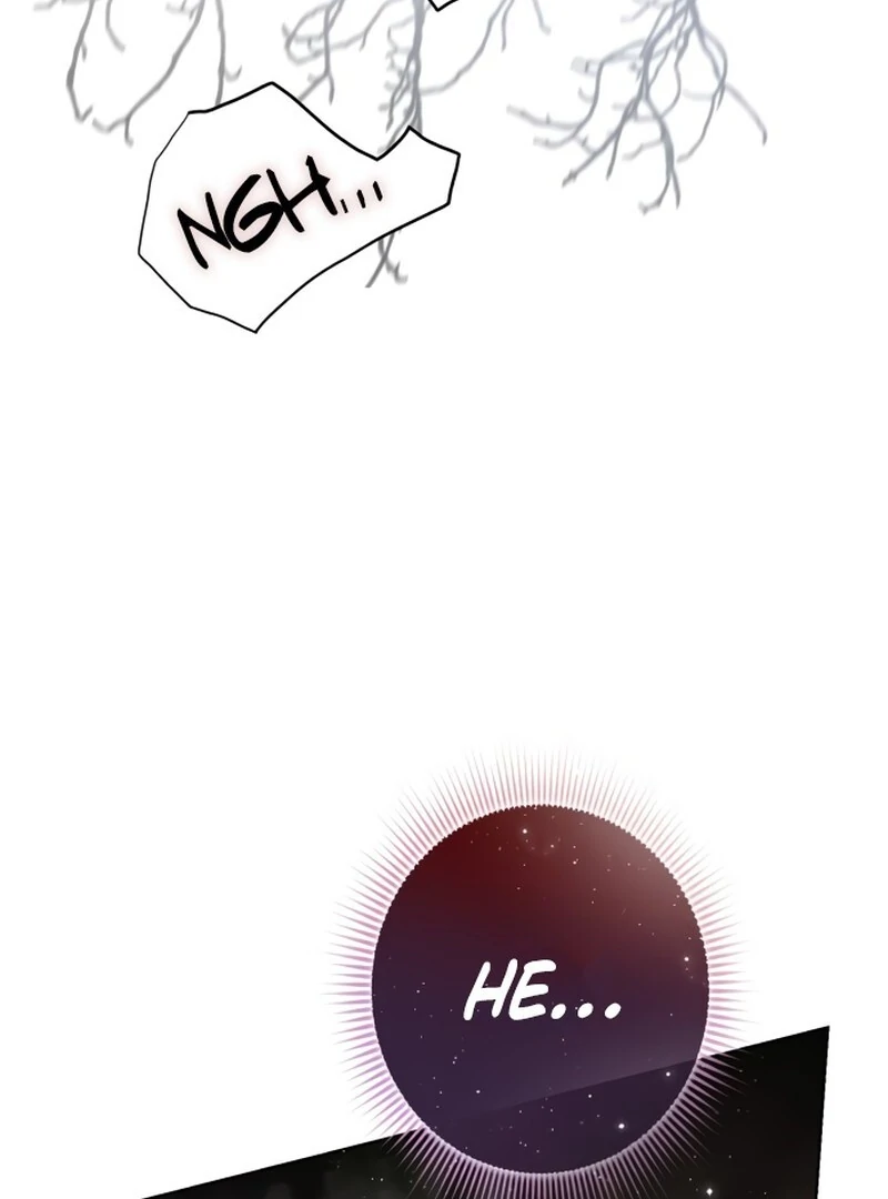 I Became the Duke’s Male Servant Chapter 48 - Page 101