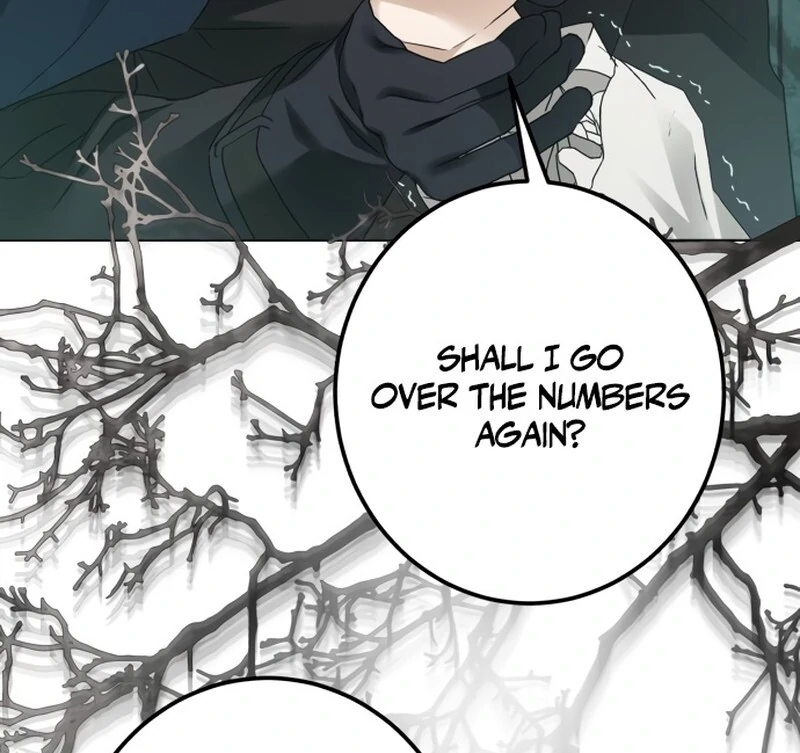 I Became the Duke’s Male Servant Chapter 48 - Page 105