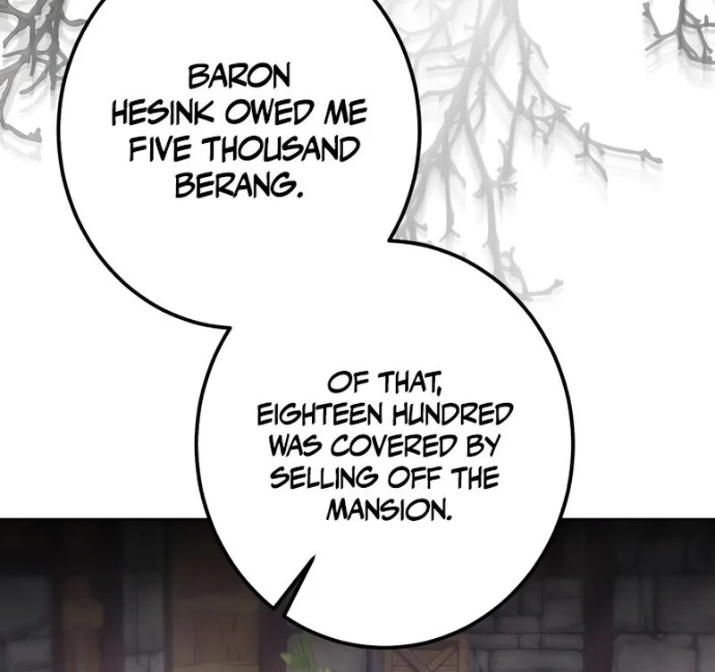 I Became the Duke’s Male Servant Chapter 48 - Page 106