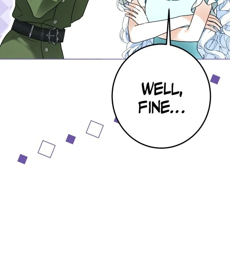 I Became the Duke’s Male Servant Chapter 48 - Page 12