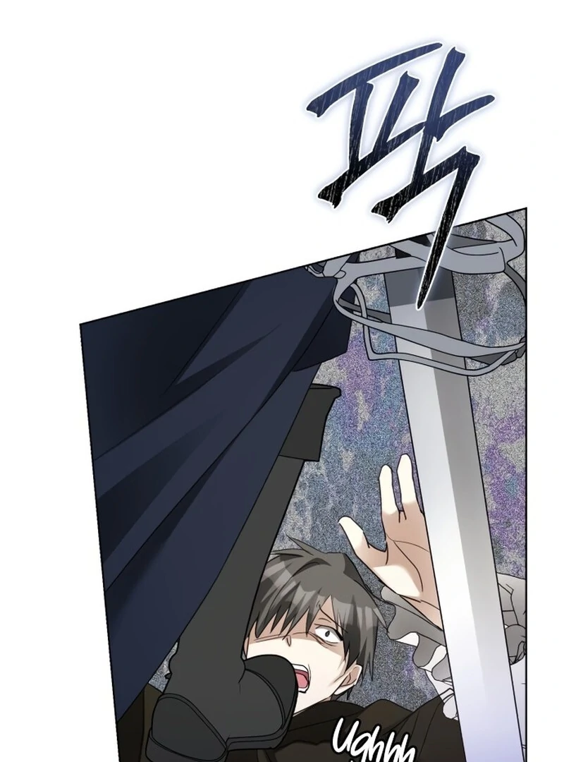 I Became the Duke’s Male Servant Chapter 48 - Page 113