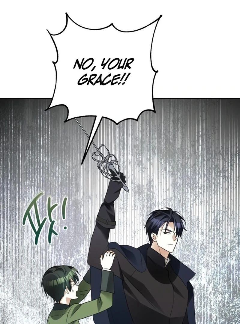 I Became the Duke’s Male Servant Chapter 48 - Page 115