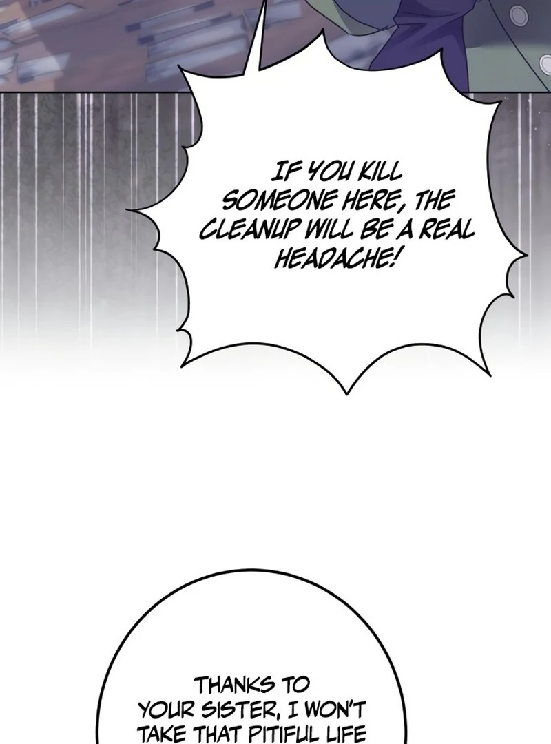 I Became the Duke’s Male Servant Chapter 48 - Page 118