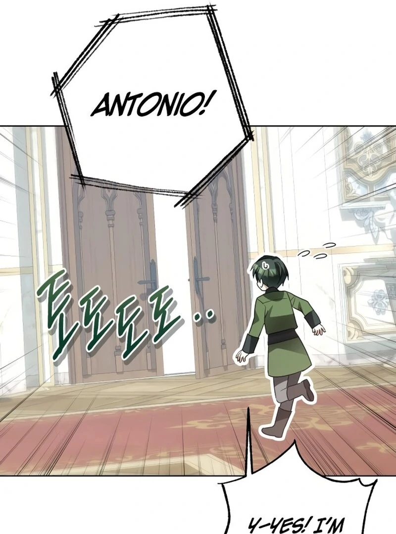 I Became the Duke’s Male Servant Chapter 48 - Page 13