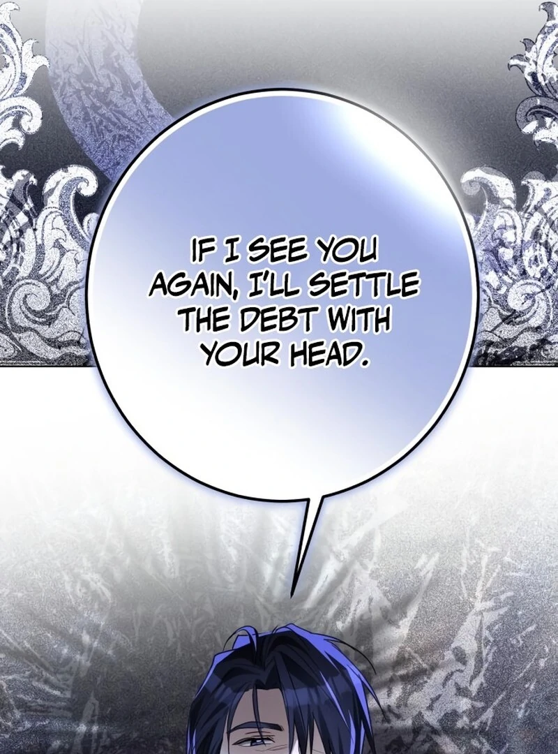 I Became the Duke’s Male Servant Chapter 48 - Page 121