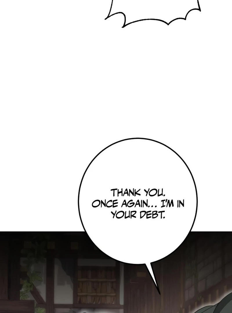 I Became the Duke’s Male Servant Chapter 48 - Page 125