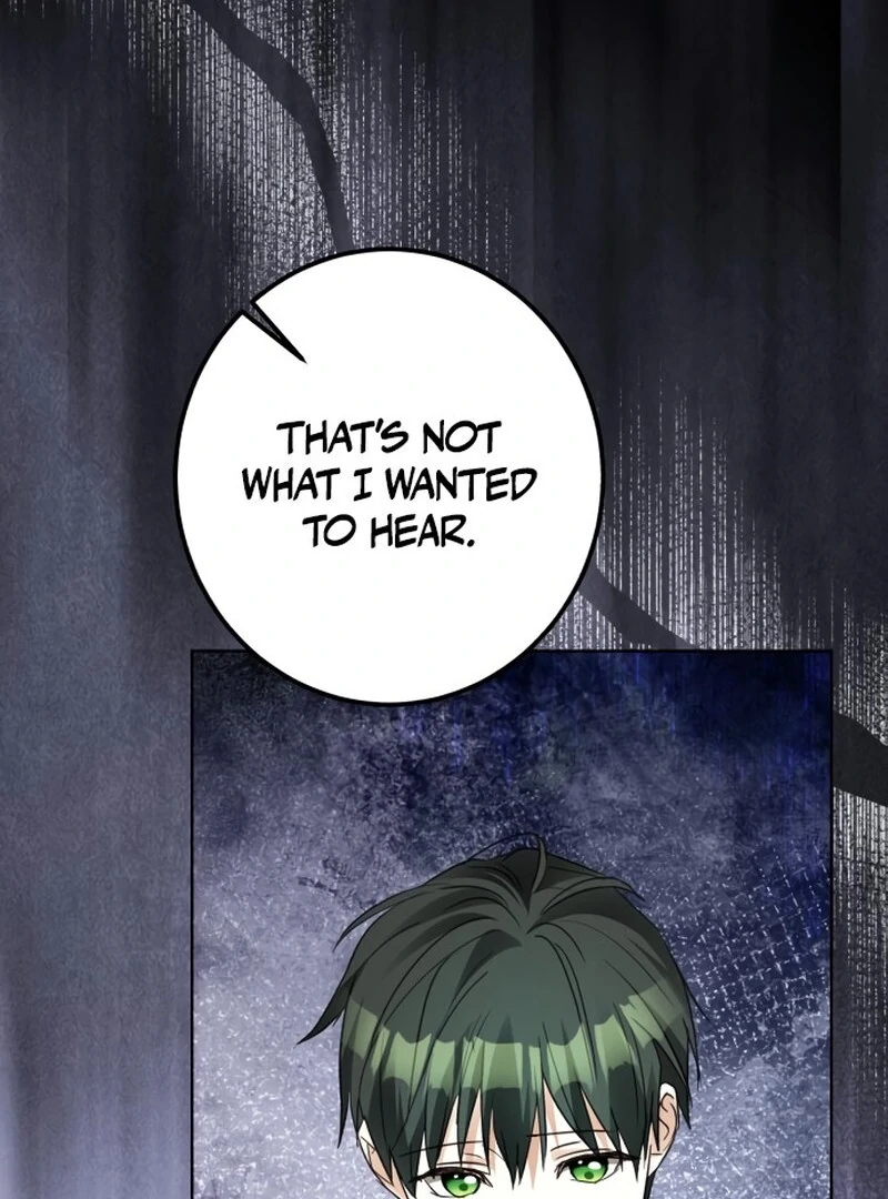 I Became the Duke’s Male Servant Chapter 48 - Page 127