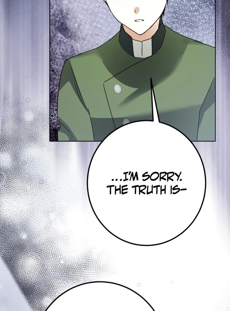 I Became the Duke’s Male Servant Chapter 48 - Page 128